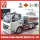 4X2 Dongfeng 6000L Refuel Tank Truck Refueling Truck